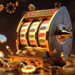 Casino Online