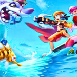 Cara Membersihkan Cache dan File Sampah Game Mobile