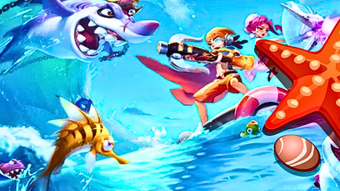 Cara Membersihkan Cache dan File Sampah Game Mobile